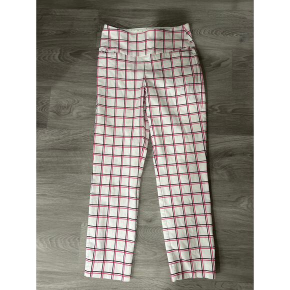 Swing Control size 2 womens golf pants - Picture 1 of 3
